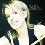 06-09-2013 - 7usmedia - Tara.jpg